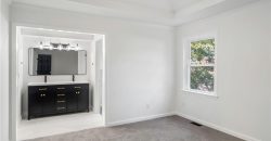 Homes for Sale in Kansas City, MO 64155 | 8707 N Lydia Avenue