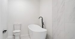 Homes for Sale in Kansas City, MO 64155 | 8707 N Lydia Avenue