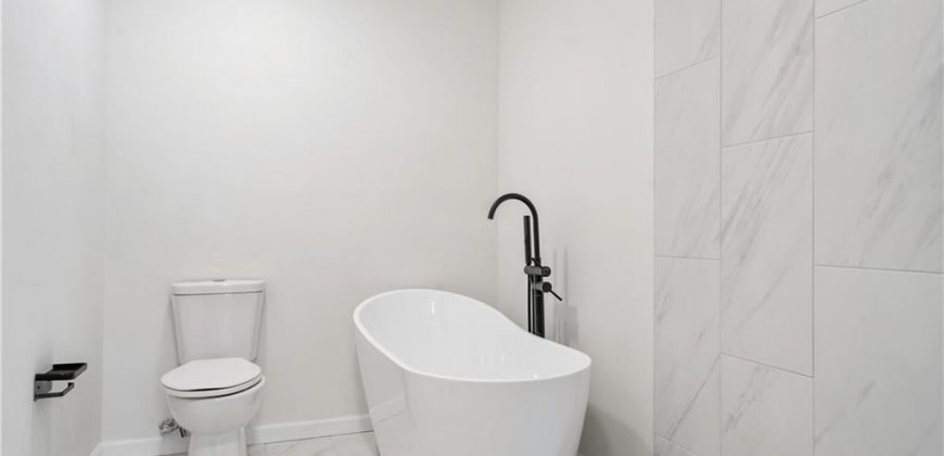 Homes for Sale in Kansas City, MO 64155 | 8707 N Lydia Avenue