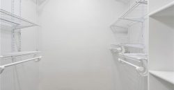 Homes for Sale in Kansas City, MO 64155 | 8707 N Lydia Avenue