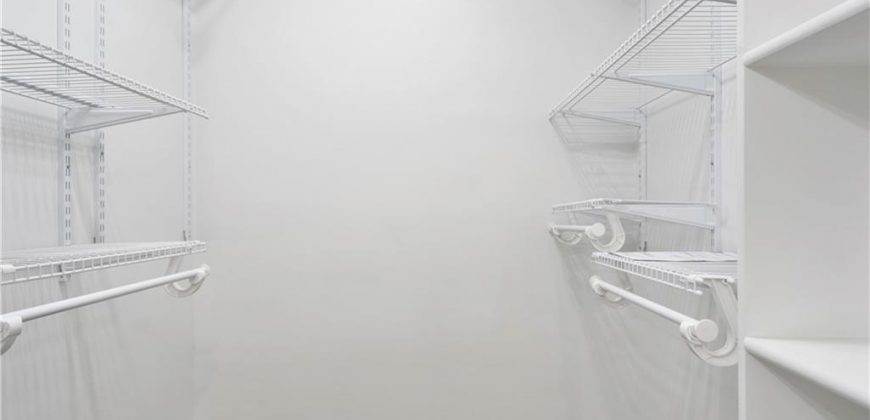 Homes for Sale in Kansas City, MO 64155 | 8707 N Lydia Avenue