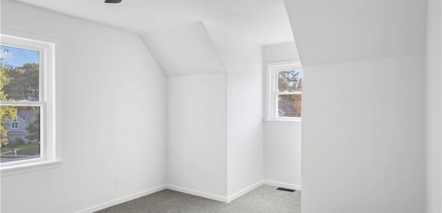 Homes for Sale in Kansas City, MO 64155 | 8707 N Lydia Avenue