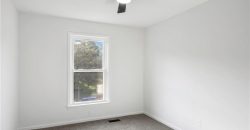 Homes for Sale in Kansas City, MO 64155 | 8707 N Lydia Avenue