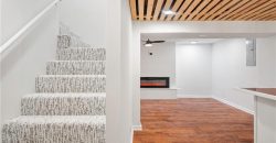 Homes for Sale in Kansas City, MO 64155 | 8707 N Lydia Avenue