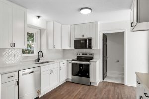 8707-N-Lydia-Avenue-mls-2582667-image-1