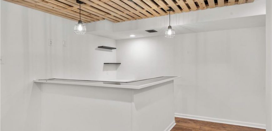 Homes for Sale in Kansas City, MO 64155 | 8707 N Lydia Avenue