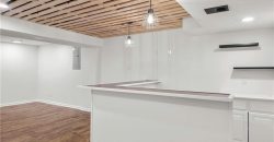 Homes for Sale in Kansas City, MO 64155 | 8707 N Lydia Avenue