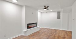 Homes for Sale in Kansas City, MO 64155 | 8707 N Lydia Avenue