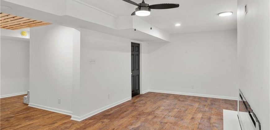 Homes for Sale in Kansas City, MO 64155 | 8707 N Lydia Avenue