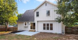 Homes for Sale in Kansas City, MO 64155 | 8707 N Lydia Avenue