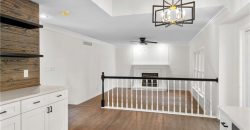 Homes for Sale in Kansas City, MO 64155 | 8707 N Lydia Avenue