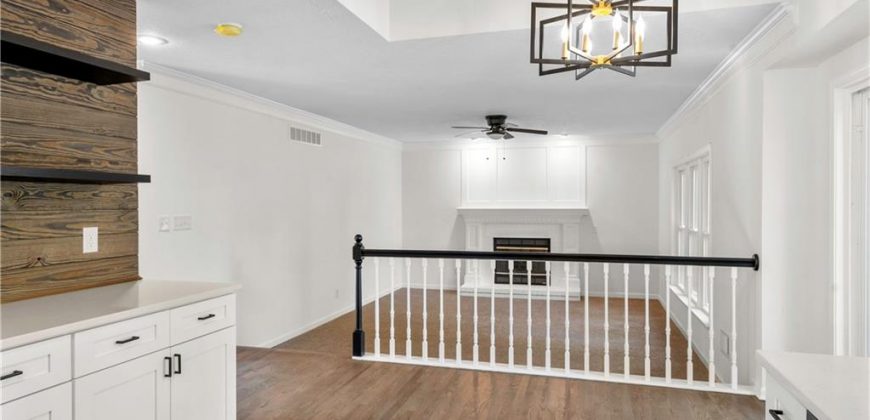 Homes for Sale in Kansas City, MO 64155 | 8707 N Lydia Avenue