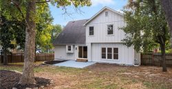 Homes for Sale in Kansas City, MO 64155 | 8707 N Lydia Avenue