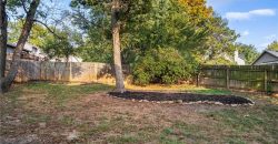 Homes for Sale in Kansas City, MO 64155 | 8707 N Lydia Avenue