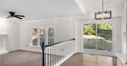 Homes for Sale in Kansas City, MO 64155 | 8707 N Lydia Avenue