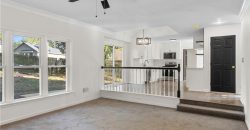 Homes for Sale in Kansas City, MO 64155 | 8707 N Lydia Avenue