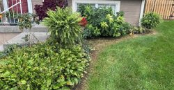 Homes for Sale in Liberty, MO 64068 | 1905  Claywoods Parkway