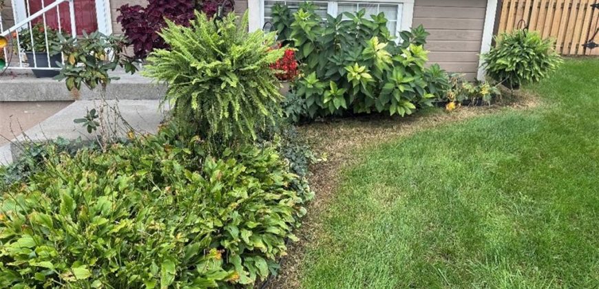 Homes for Sale in Liberty, MO 64068 | 1905  Claywoods Parkway