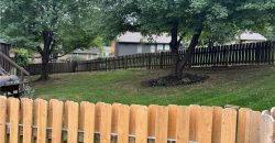 Homes for Sale in Liberty, MO 64068 | 1905  Claywoods Parkway