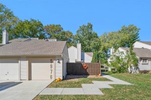 5976-N-Kansas-Avenue-mls-2582761-image-1
