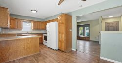 Homes for Sale in Weston, MO 64098 | 903  Citadel Drive