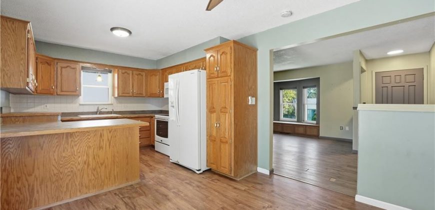 Homes for Sale in Weston, MO 64098 | 903  Citadel Drive