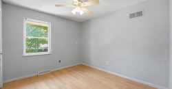 Homes for Sale in Weston, MO 64098 | 903  Citadel Drive