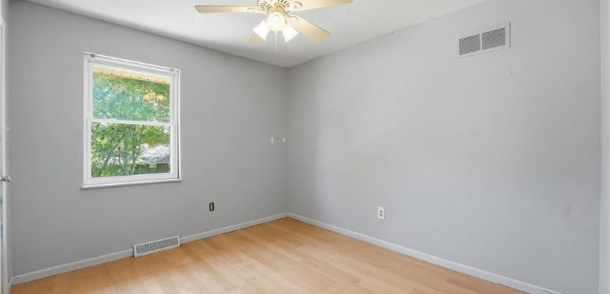 Homes for Sale in Weston, MO 64098 | 903  Citadel Drive