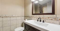 Homes for Sale in Weston, MO 64098 | 903  Citadel Drive