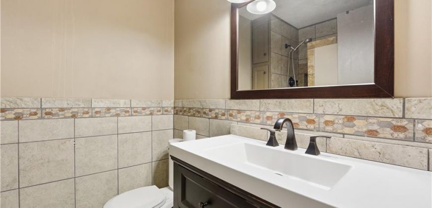 Homes for Sale in Weston, MO 64098 | 903  Citadel Drive