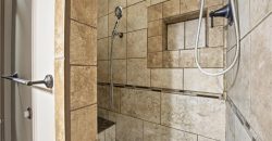 Homes for Sale in Weston, MO 64098 | 903  Citadel Drive