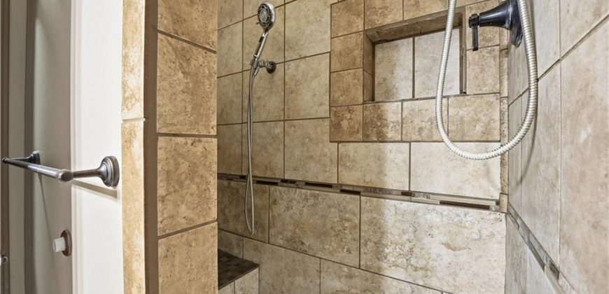 Homes for Sale in Weston, MO 64098 | 903  Citadel Drive