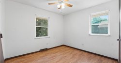 Homes for Sale in Weston, MO 64098 | 903  Citadel Drive