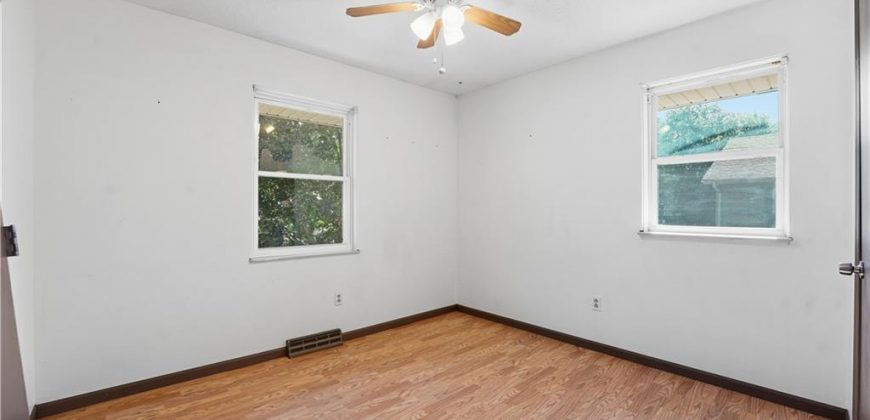 Homes for Sale in Weston, MO 64098 | 903  Citadel Drive