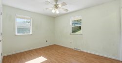 Homes for Sale in Weston, MO 64098 | 903  Citadel Drive