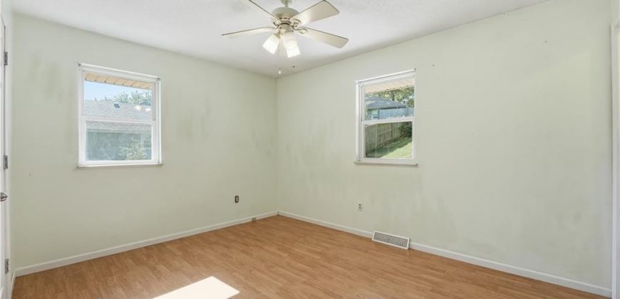 Homes for Sale in Weston, MO 64098 | 903  Citadel Drive