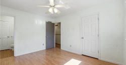 Homes for Sale in Weston, MO 64098 | 903  Citadel Drive