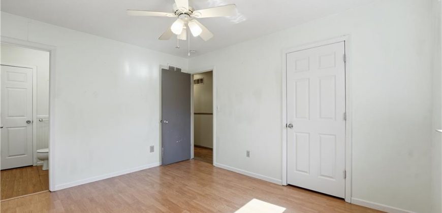 Homes for Sale in Weston, MO 64098 | 903  Citadel Drive