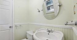 Homes for Sale in Weston, MO 64098 | 903  Citadel Drive