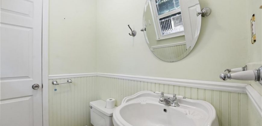 Homes for Sale in Weston, MO 64098 | 903  Citadel Drive