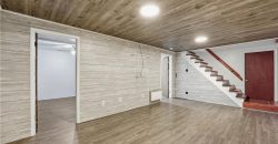 Homes for Sale in Weston, MO 64098 | 903  Citadel Drive