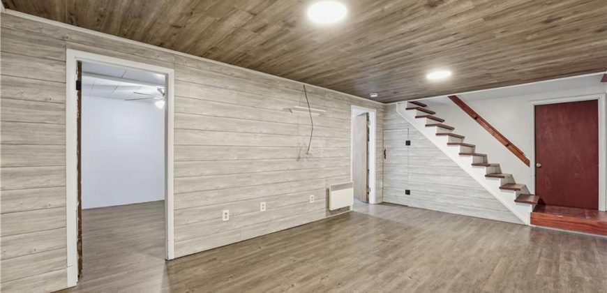 Homes for Sale in Weston, MO 64098 | 903  Citadel Drive