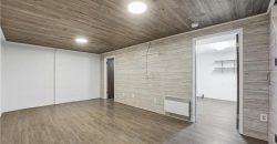 Homes for Sale in Weston, MO 64098 | 903  Citadel Drive