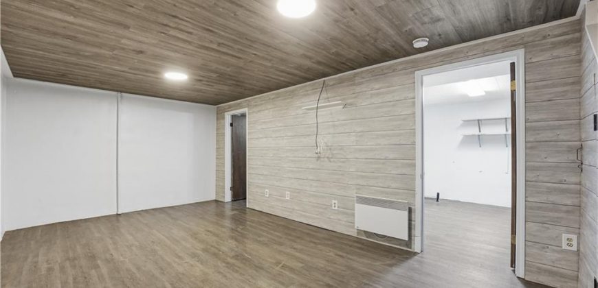 Homes for Sale in Weston, MO 64098 | 903  Citadel Drive