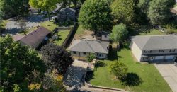 Homes for Sale in Weston, MO 64098 | 903  Citadel Drive