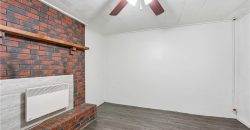 Homes for Sale in Weston, MO 64098 | 903  Citadel Drive