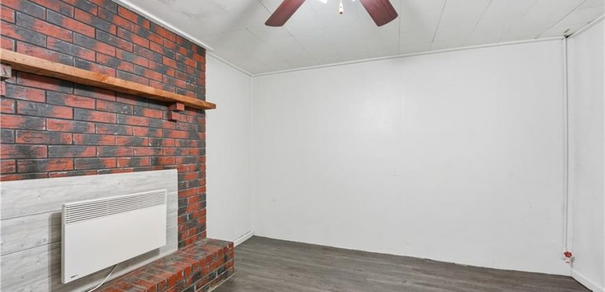 Homes for Sale in Weston, MO 64098 | 903  Citadel Drive