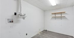 Homes for Sale in Weston, MO 64098 | 903  Citadel Drive