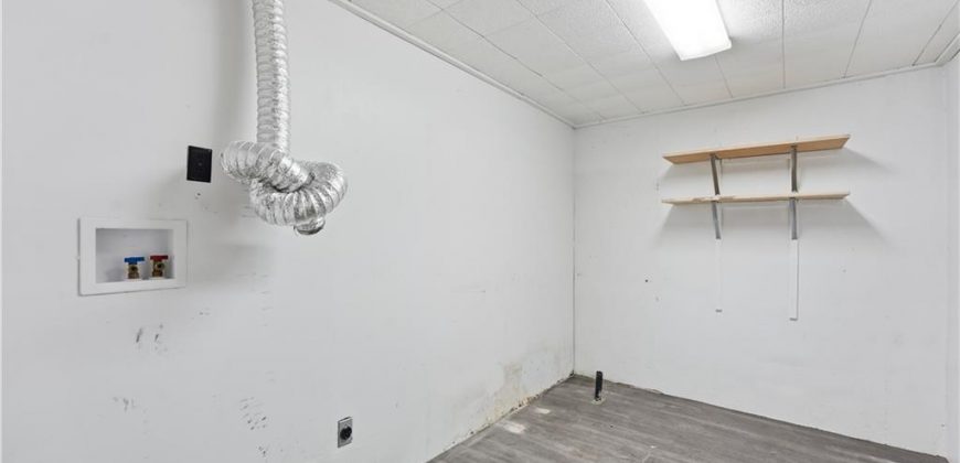 Homes for Sale in Weston, MO 64098 | 903  Citadel Drive