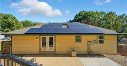 Homes for Sale in Weston, MO 64098 | 903  Citadel Drive